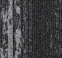 Art Fields Коллекция Organic Shift Organic Shift 969 фото 2 | FLOORDEALER